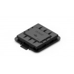 COYOTE<sup>®</sup> DTC